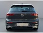 Volkswagen Golf 1.4 eHybrid Style Navi LED PDC