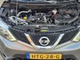 Nissan Qashqai 1.2Tekna✅️Automaat✅️Pano✅️