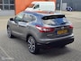 Nissan Qashqai 1.2Tekna✅️Automaat✅️Pano✅️