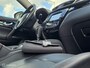 Nissan Qashqai 1.2Tekna✅️Automaat✅️Pano✅️