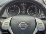 Nissan Qashqai 1.2Tekna✅️Automaat✅️Pano✅️
