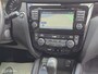 Nissan Qashqai 1.2Tekna✅️Automaat✅️Pano✅️