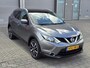 Nissan Qashqai 1.2Tekna✅️Automaat✅️Pano✅️