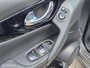 Nissan Qashqai 1.2Tekna✅️Automaat✅️Pano✅️