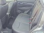 Nissan Qashqai 1.2Tekna✅️Automaat✅️Pano✅️