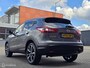 Nissan Qashqai 1.2Tekna✅️Automaat✅️Pano✅️
