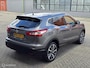 Nissan Qashqai 1.2Tekna✅️Automaat✅️Pano✅️
