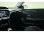 Opel Corsa 1.2 Elegance 100 PK | Navigatie | Climate control | 17" Lichtmetalen velgen | Extra getint glas | Stoel & Stuurverwarming | Cruise control | Weinig kilometers