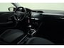 Opel Corsa 1.2 Elegance 100 PK | Navigatie | Climate control | 17" Lichtmetalen velgen | Extra getint glas | Stoel & Stuurverwarming | Cruise control | Weinig kilometers
