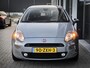 Fiat Punto Evo 0.9 TwinAir Lounge 5-Deurs | CRUISE | AIRCO | ELEKTRISCHE RAMEN