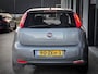 Fiat Punto Evo 0.9 TwinAir Lounge 5-Deurs | CRUISE | AIRCO | ELEKTRISCHE RAMEN
