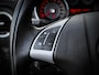 Fiat Punto Evo 0.9 TwinAir Lounge 5-Deurs | CRUISE | AIRCO | ELEKTRISCHE RAMEN
