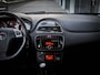 Fiat Punto Evo 0.9 TwinAir Lounge 5-Deurs | CRUISE | AIRCO | ELEKTRISCHE RAMEN