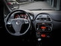 Fiat Punto Evo 0.9 TwinAir Lounge 5-Deurs | CRUISE | AIRCO | ELEKTRISCHE RAMEN