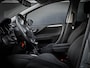 Fiat Punto Evo 0.9 TwinAir Lounge 5-Deurs | CRUISE | AIRCO | ELEKTRISCHE RAMEN