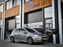 Fiat Punto Evo 0.9 TwinAir Lounge 5-Deurs | CRUISE | AIRCO | ELEKTRISCHE RAMEN
