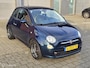 Fiat 500 1.0 TwinAir Pop✅️Apk✅️Airco✅️