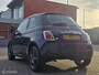Fiat 500 1.0 TwinAir Pop✅️Apk✅️Airco✅️