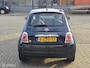 Fiat 500 1.0 TwinAir Pop✅️Apk✅️Airco✅️