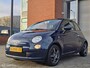 Fiat 500 1.0 TwinAir Pop✅️Apk✅️Airco✅️