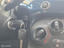 Fiat 500 1.0 TwinAir Pop✅️Apk✅️Airco✅️