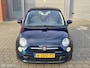 Fiat 500 1.0 TwinAir Pop✅️Apk✅️Airco✅️