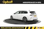 Opel Astra Sports Tourer 1.6 Turbo Hybrid GS / Automaat / Camera / Stoel- en stuurverwarming