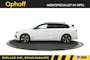 Opel Astra Sports Tourer 1.6 Turbo Hybrid GS / Automaat / Camera / Stoel- en stuurverwarming