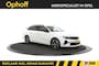 Opel Astra Sports Tourer 1.6 Turbo Hybrid GS / Automaat / Camera / Stoel- en stuurverwarming