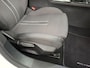 Opel Astra Sports Tourer 1.6 Turbo Hybrid GS / Automaat / Camera / Stoel- en stuurverwarming