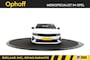 Opel Astra Sports Tourer 1.6 Turbo Hybrid GS / Automaat / Camera / Stoel- en stuurverwarming