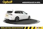 Opel Astra Sports Tourer 1.6 Turbo Hybrid GS / Automaat / Camera / Stoel- en stuurverwarming