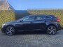 Volvo V40 2.0 D4 Ocean Race Business/D4/190PK