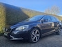 Volvo V40 2.0 D4 Ocean Race Business/D4/190PK