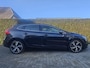 Volvo V40 2.0 D4 Ocean Race Business/D4/190PK