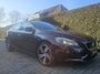 Volvo V40 2.0 D4 Ocean Race Business/D4/190PK