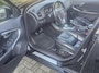 Volvo V40 2.0 D4 Ocean Race Business/D4/190PK