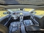 Volvo V40 2.0 D4 Ocean Race Business/D4/190PK