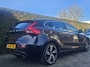 Volvo V40 2.0 D4 Ocean Race Business/D4/190PK