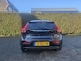 Volvo V40 2.0 D4 Ocean Race Business/D4/190PK
