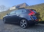 Volvo V40 2.0 D4 Ocean Race Business/D4/190PK