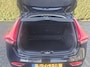 Volvo V40 2.0 D4 Ocean Race Business/D4/190PK