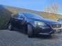 Volvo V40 2.0 D4 Ocean Race Business/D4/190PK
