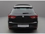 SEAT Leon ST 2.0 TSI CUPRA DSG Pano LED Navi