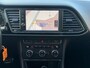 SEAT Leon ST 2.0 TSI CUPRA DSG Pano LED Navi