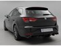 SEAT Leon ST 2.0 TSI CUPRA DSG Pano LED Navi