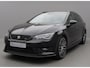 SEAT Leon ST 2.0 TSI CUPRA DSG Pano LED Navi