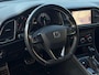 SEAT Leon ST 2.0 TSI CUPRA DSG Pano LED Navi