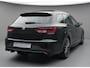 SEAT Leon ST 2.0 TSI CUPRA DSG Pano LED Navi