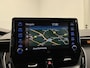 Toyota Corolla Touring Sports 2.0 Hybrid GR-Sport | TREKHAAK | PANO | JBL | 1e-EIG |